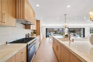 4042 Figaro, Huntington Beach, CA 92649 - Photo 15