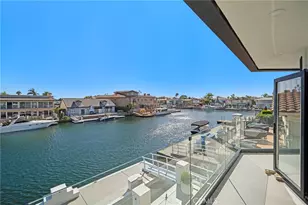 4042 Figaro, Huntington Beach, CA 92649 - Photo 41