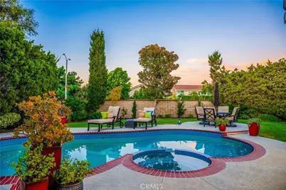 13 Calhoun, Irvine, CA 92620 - Photo 39