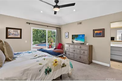 13 Calhoun, Irvine, CA 92620 - Photo 19