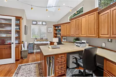 13 Calhoun, Irvine, CA 92620 - Photo 13
