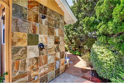 13 Calhoun, Irvine, CA 92620 - Photo 33