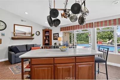 13 Calhoun, Irvine, CA 92620 - Photo 9