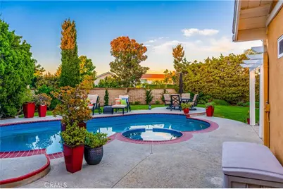 13 Calhoun, Irvine, CA 92620 - Photo 35