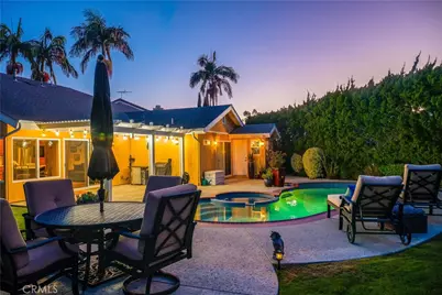 13 Calhoun, Irvine, CA 92620 - Photo 41