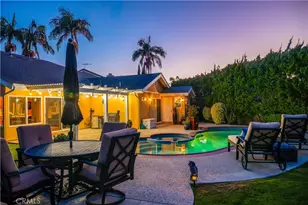 13 Calhoun, Irvine, CA 92620 - Photo 41