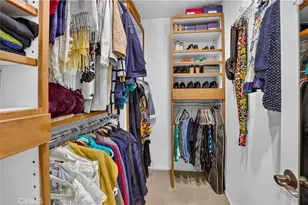 13 Calhoun, Irvine, CA 92620 - Photo 21