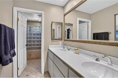 13 Calhoun, Irvine, CA 92620 - Photo 23