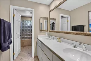 13 Calhoun, Irvine, CA 92620 - Photo 23