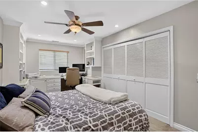13 Calhoun, Irvine, CA 92620 - Photo 15