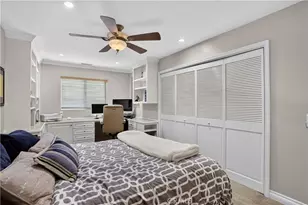 13 Calhoun, Irvine, CA 92620 - Photo 15
