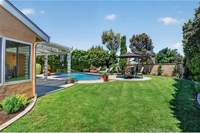 13 Calhoun, Irvine, CA 92620 - Photo 27
