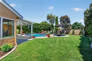 13 Calhoun, Irvine, CA 92620 - Photo 27