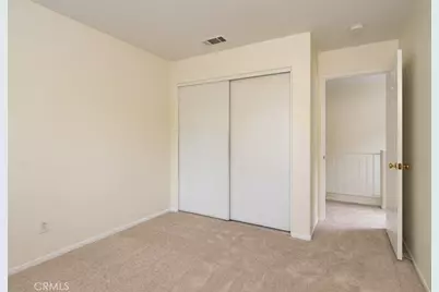 9576 Capricorn Way, San Diego, CA 92126 - Photo 17