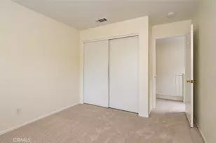 9576 Capricorn Way, San Diego, CA 92126 - Photo 17