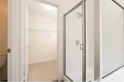 9576 Capricorn Way, San Diego, CA 92126 - Photo 27