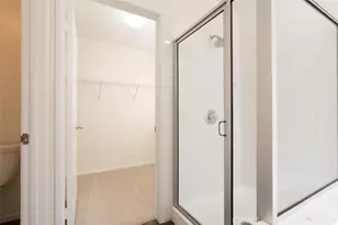 9576 Capricorn Way, San Diego, CA 92126 - Photo 27