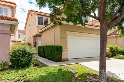 9576 Capricorn Way, San Diego, CA 92126 - Photo 3