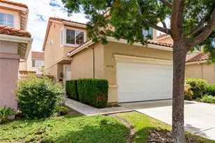 9576 Capricorn Way, San Diego, CA 92126 - Photo 3
