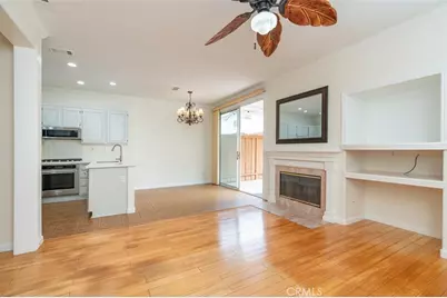 9576 Capricorn Way, San Diego, CA 92126 - Photo 5