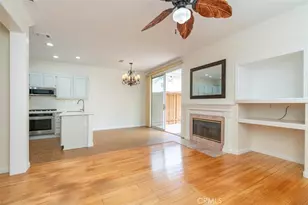 9576 Capricorn Way, San Diego, CA 92126 - Photo 5