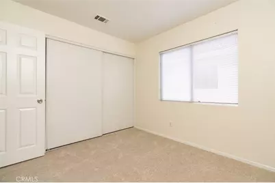 9576 Capricorn Way, San Diego, CA 92126 - Photo 23