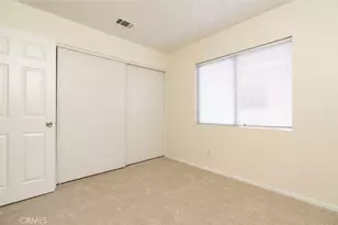 9576 Capricorn Way, San Diego, CA 92126 - Photo 23