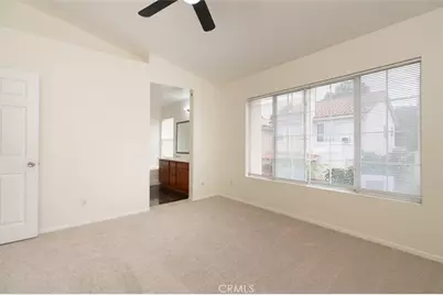 9576 Capricorn Way, San Diego, CA 92126 - Photo 25
