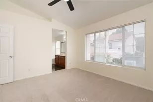 9576 Capricorn Way, San Diego, CA 92126 - Photo 25