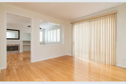 9576 Capricorn Way, San Diego, CA 92126 - Photo 13