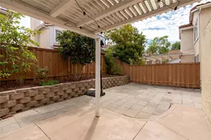 9576 Capricorn Way, San Diego, CA 92126 - Photo 31