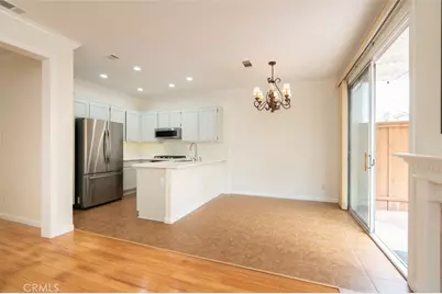 9576 Capricorn Way, San Diego, CA 92126 - Photo 7