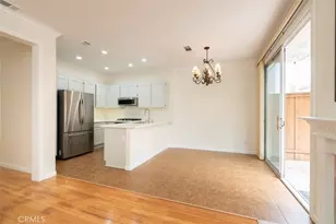 9576 Capricorn Way, San Diego, CA 92126 - Photo 7