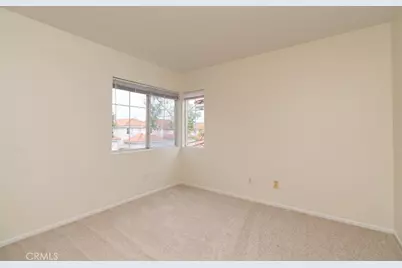 9576 Capricorn Way, San Diego, CA 92126 - Photo 19
