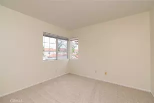 9576 Capricorn Way, San Diego, CA 92126 - Photo 19