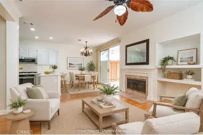9576 Capricorn Way, San Diego, CA 92126 - Photo 9