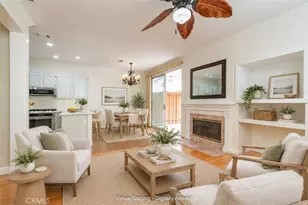 9576 Capricorn Way, San Diego, CA 92126 - Photo 9