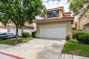 9576 Capricorn Way, San Diego, CA 92126 - Photo 1