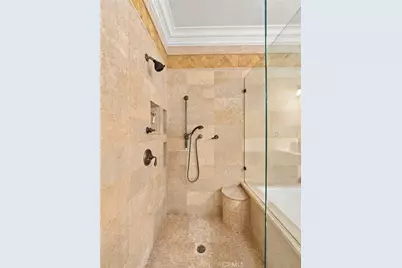31 Bogey, Coto de Caza, CA 92679 - Photo 25