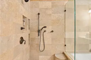 31 Bogey, Coto de Caza, CA 92679 - Photo 25