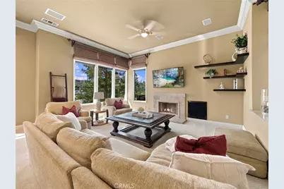 31 Bogey, Coto de Caza, CA 92679 - Photo 11
