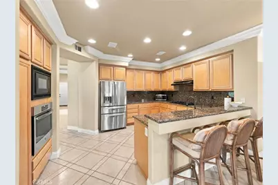 31 Bogey, Coto de Caza, CA 92679 - Photo 15