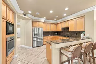 31 Bogey, Coto de Caza, CA 92679 - Photo 15
