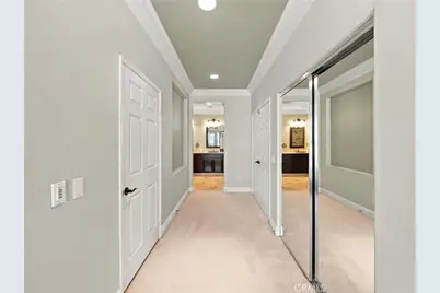 31 Bogey, Coto de Caza, CA 92679 - Photo 23