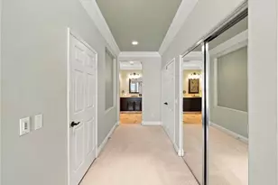 31 Bogey, Coto de Caza, CA 92679 - Photo 23