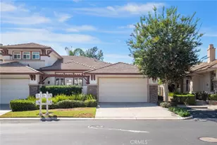 31 Bogey, Coto de Caza, CA 92679 - Photo 1