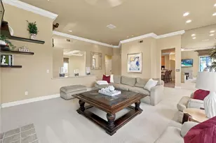 31 Bogey, Coto de Caza, CA 92679 - Photo 9