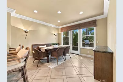 31 Bogey, Coto de Caza, CA 92679 - Photo 17