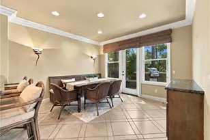31 Bogey, Coto de Caza, CA 92679 - Photo 17
