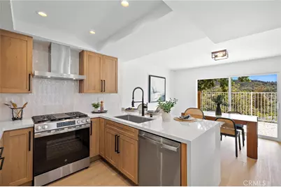 9 Carmel Court, Laguna Beach, CA 92651 - Photo 5